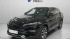 BYD SEAL U 1.5 DM-I COMFORT 218 5P