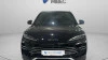 BYD SEAL U 1.5 DM-I COMFORT 218 5P