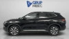 BYD SEAL U 1.5 DM-I COMFORT 218 5P