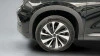 BYD SEAL U 1.5 DM-I COMFORT 218 5P