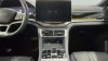 BYD SEAL U 1.5 DM-I COMFORT 218 5P