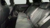 BYD SEAL U 1.5 DM-I COMFORT 218 5P