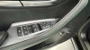 BYD SEAL U 1.5 DM-I COMFORT 218 5P