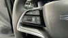 BYD SEAL U 1.5 DM-I COMFORT 218 5P