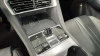 BYD SEAL U 1.5 DM-I COMFORT 218 5P