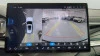 BYD SEAL U 1.5 DM-I COMFORT 218 5P