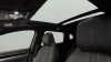 BYD SEAL U 1.5 DM-I COMFORT 218 5P