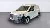 Renault Kangoo RENAULT  Fg. E-Tech L1 Start EV45 DC80 22kW