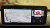 Fiat 600 600 MHEV 1.2 100kW (136CV) DDCT Fiat 600 600 MHEV 1.2 100kW (136CV) DDCT