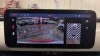 Fiat 600 600 MHEV 1.2 100kW (136CV) DDCT Fiat 600 600 MHEV 1.2 100kW (136CV) DDCT