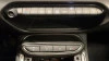 Fiat 600 600 MHEV 1.2 100kW (136CV) DDCT Fiat 600 600 MHEV 1.2 100kW (136CV) DDCT