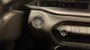 Fiat 600 600 MHEV 1.2 100kW (136CV) DDCT Fiat 600 600 MHEV 1.2 100kW (136CV) DDCT