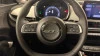 Fiat 600 600 MHEV 1.2 100kW (136CV) DDCT Fiat 600 600 MHEV 1.2 100kW (136CV) DDCT