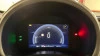 Fiat 600 600 MHEV 1.2 100kW (136CV) DDCT Fiat 600 600 MHEV 1.2 100kW (136CV) DDCT