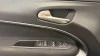 Fiat 600 600 MHEV 1.2 100kW (136CV) DDCT Fiat 600 600 MHEV 1.2 100kW (136CV) DDCT