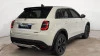 Fiat 600 600 MHEV 1.2 100kW (136CV) DDCT Fiat 600 600 MHEV 1.2 100kW (136CV) DDCT
