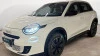 Fiat 600 600 MHEV 1.2 100kW (136CV) DDCT Fiat 600 600 MHEV 1.2 100kW (136CV) DDCT