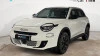 Fiat 600 600 MHEV 1.2 100kW (136CV) DDCT