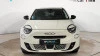 Fiat 600 600 MHEV 1.2 100kW (136CV) DDCT