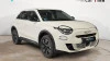 Fiat 600 600 MHEV 1.2 100kW (136CV) DDCT