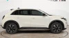 Fiat 600 600 MHEV 1.2 100kW (136CV) DDCT