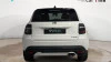 Fiat 600 600 MHEV 1.2 100kW (136CV) DDCT