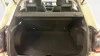 Fiat 600 600 MHEV 1.2 100kW (136CV) DDCT
