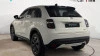 Fiat 600 600 MHEV 1.2 100kW (136CV) DDCT