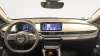 Fiat 600 600 MHEV 1.2 100kW (136CV) DDCT