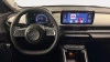Fiat 600 600 MHEV 1.2 100kW (136CV) DDCT