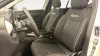 Fiat 600 600 MHEV 1.2 100kW (136CV) DDCT