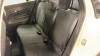 Fiat 600 600 MHEV 1.2 100kW (136CV) DDCT
