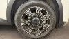 Fiat 600 600 MHEV 1.2 100kW (136CV) DDCT