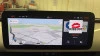 Fiat 600 600 MHEV 1.2 100kW (136CV) DDCT