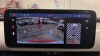 Fiat 600 600 MHEV 1.2 100kW (136CV) DDCT