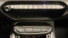 Fiat 600 600 MHEV 1.2 100kW (136CV) DDCT