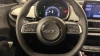 Fiat 600 600 MHEV 1.2 100kW (136CV) DDCT