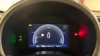Fiat 600 600 MHEV 1.2 100kW (136CV) DDCT