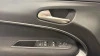 Fiat 600 600 MHEV 1.2 100kW (136CV) DDCT