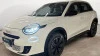 Fiat 600 600 MHEV 1.2 100kW (136CV) DDCT