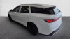 BYD SEAL 6 DM-I Boost