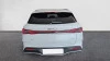 BYD SEAL 6 DM-I Boost