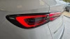 BYD SEAL 6 DM-I Boost