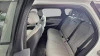 BYD SEAL 6 DM-I Boost