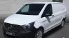 Mercedes-Benz Vito 114CDI AT 100kW furgón Pro larga