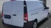 Mercedes-Benz Vito 114CDI AT 100kW furgón Pro larga