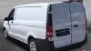 Mercedes-Benz Vito 114CDI AT 100kW furgón Pro larga