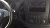 Mercedes-Benz Vito 114CDI AT 100kW furgón Pro larga