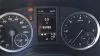 Mercedes-Benz Vito 114CDI AT 100kW furgón Pro larga