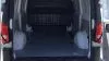 Mercedes-Benz Vito 114CDI AT 100kW furgón Pro larga